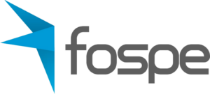 e02e287c2cfc5d8fb86a7c2099aa50e3