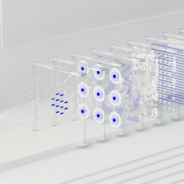 google-deepmind-4QVqSh4VvP4-unsplash 1-min